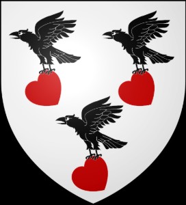 Corbray