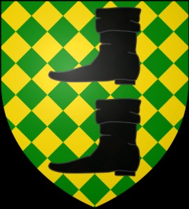 Cordwayner
