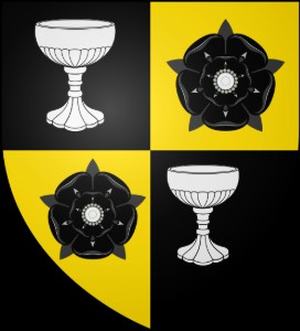 Costayne