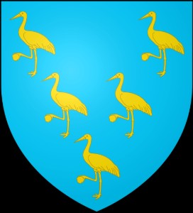 Crane