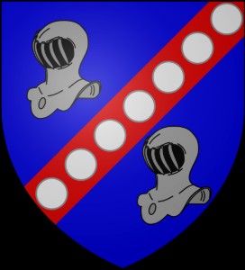 Cressey