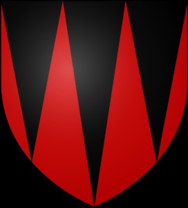 Crowl
