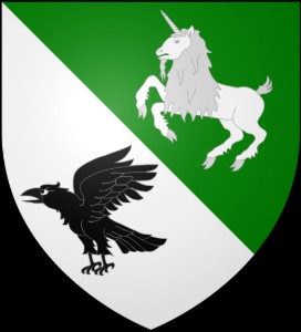 Doggett