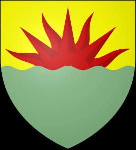 Donniger