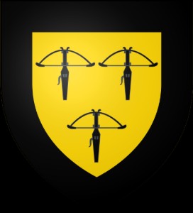 Drox