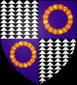 Edgerton