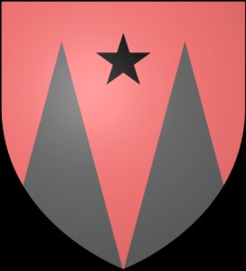 Elesham