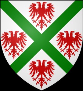 Estren