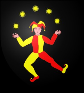 Falwell