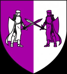 Farring