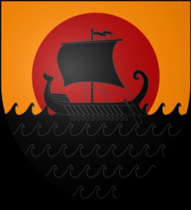 Farwynd