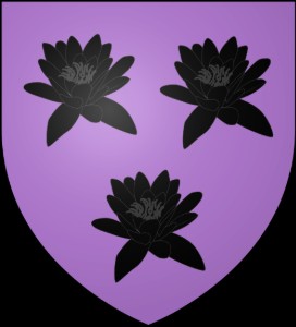 Fenn