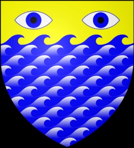 Flint of Widow's Watch