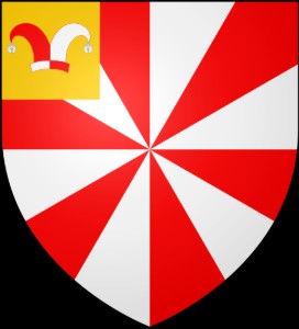 Follard