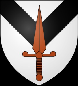 Foote