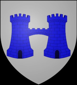 Frey