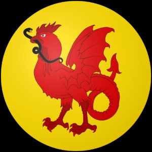 Gargalen