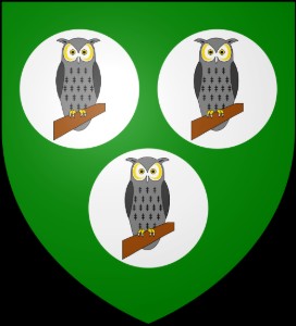 Garner