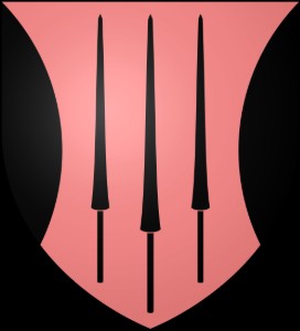 Gaunt