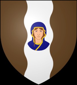 Graceford