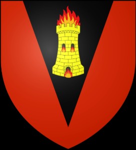 Grafton