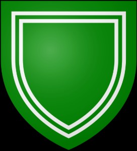 Greenfield