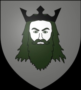 Greyiron