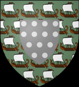 Grimm