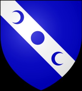 Harclay