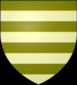 Hastwyck