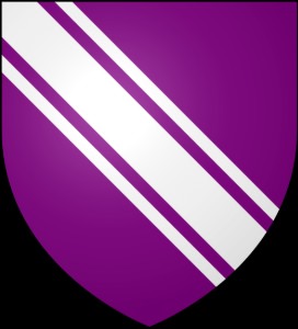 Hasty
