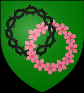 Hawthorne