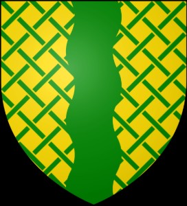 Hayford
