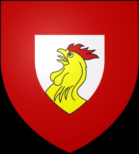 Herston