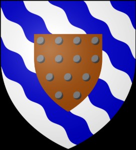 Hewett
