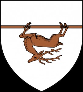 Hunt