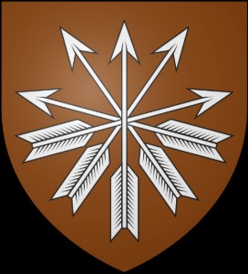 Hunter