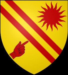 Hutcheson