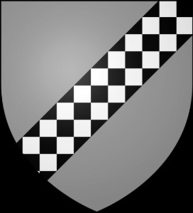 Inchfield