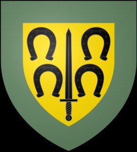 Ironsmith