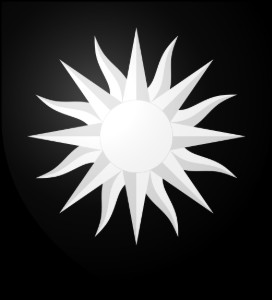 Karstark