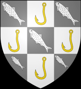Keath
