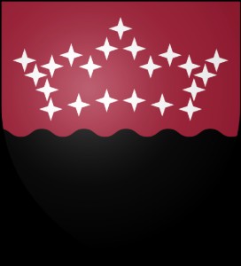 Langward
