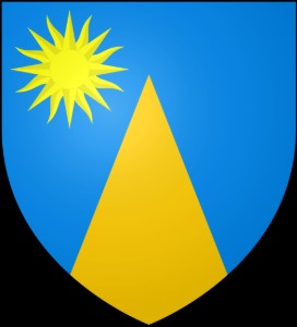 Lefford