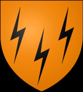 Leygood