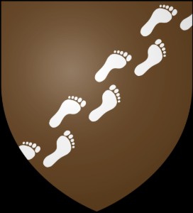 Lightfoot