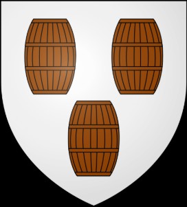 Lolliston
