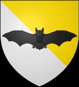 Lothston