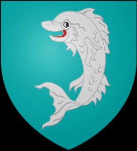 Lowther