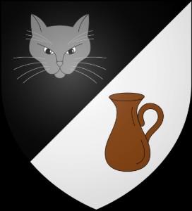 Lyberr